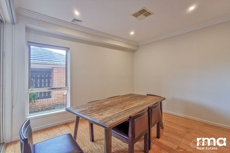 Property photo of 37 Carrington Crescent Eastwood NSW 2122