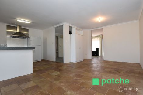 Property photo of 14 Brahmin Glade Stratton WA 6056
