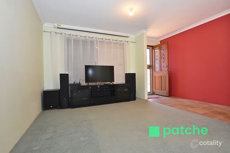 Property photo of 14 Brahmin Glade Stratton WA 6056