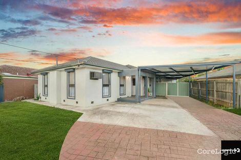 Property photo of 3 Paloma Court Hoppers Crossing VIC 3029