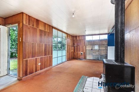 Property photo of 4 Elfrida Avenue Sisters Beach TAS 7321