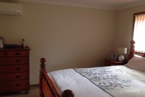 Property photo of 22/8 Pepper Road Everton Hills QLD 4053