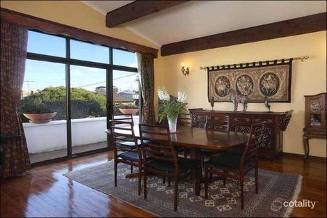 Property photo of 54 Read Street Bronte NSW 2024