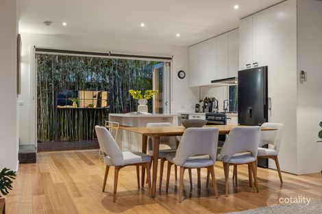 Property photo of 19 Rotorua Street Caulfield South VIC 3162