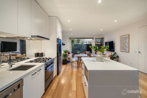 Property photo of 19 Rotorua Street Caulfield South VIC 3162