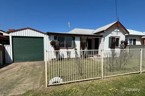 3 Lydia St, South Tamworth, NSW 2340