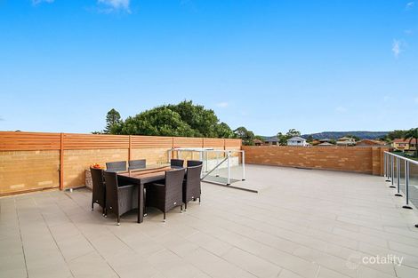 Property photo of 2/90 The Esplanade Ettalong Beach NSW 2257
