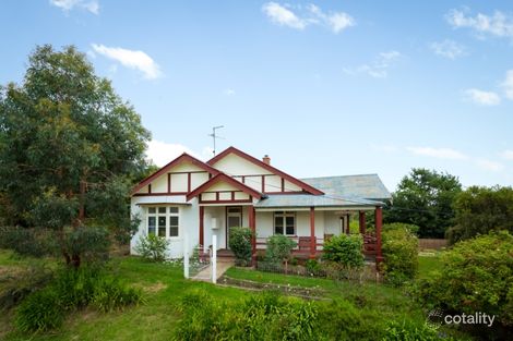 Lot 561 William St, Candelo, NSW 2550