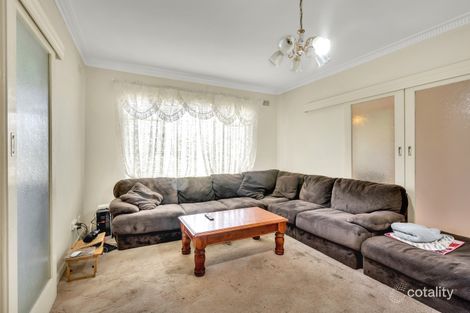 Property photo of 2 Willow Court Manningham SA 5086