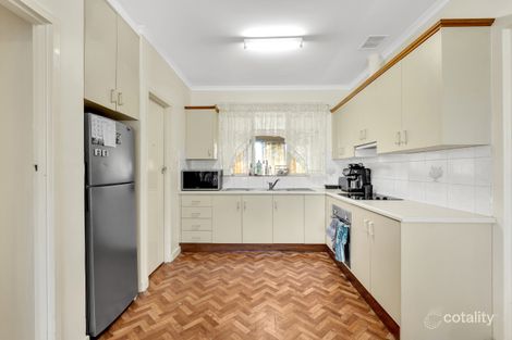 Property photo of 2 Willow Court Manningham SA 5086