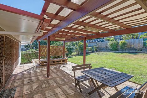 Property photo of 10 Oberon Street Morningside QLD 4170