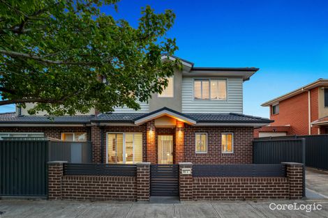 Property photo of 115A Justin Avenue Glenroy VIC 3046