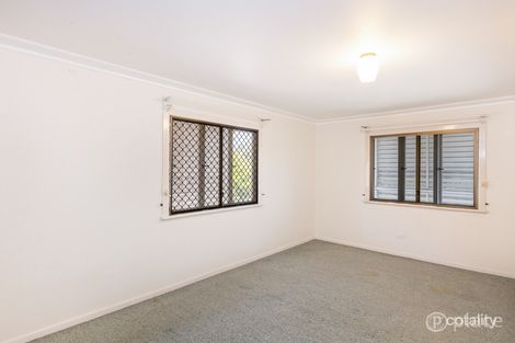 Property photo of 10 Oberon Street Morningside QLD 4170