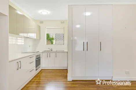 Property photo of 2/19 Sparks Terrace Rostrevor SA 5073