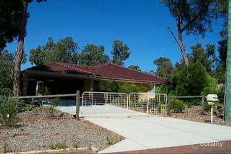 Property photo of 41 Shipwright Avenue Wellard WA 6170