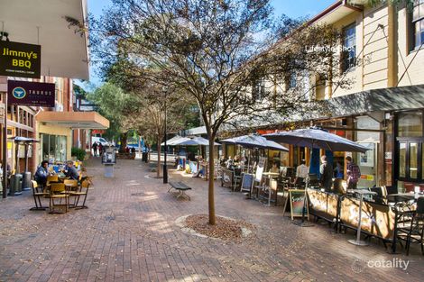 Property photo of 8 Burra Road Artarmon NSW 2064