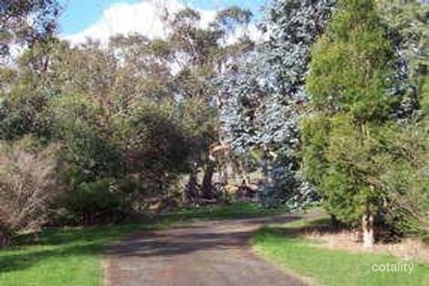 Property photo of 38 Frederick Drive Grantville VIC 3984