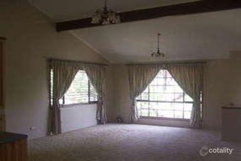 15 Greenidge St, Wishart, QLD 4122