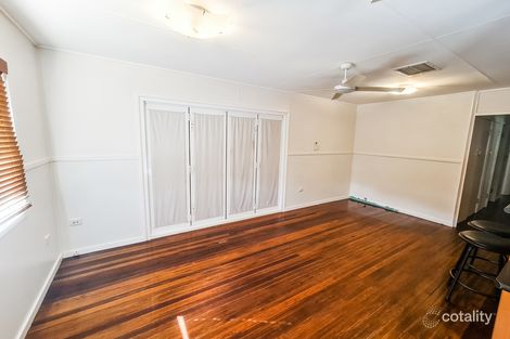 Property photo of 81 Suter Road Healy QLD 4825