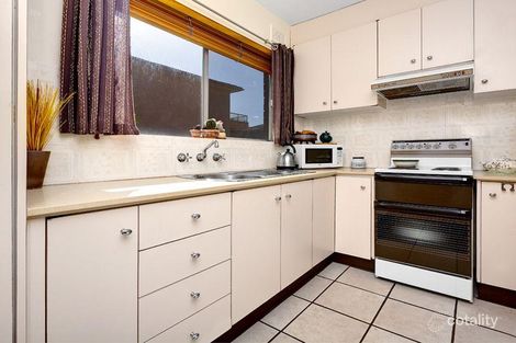 Property photo of 7/11 Jenkins Street Collaroy NSW 2097