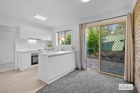 Property photo of 4/400 Chatswood Road Shailer Park QLD 4128