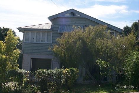 39 Sugarloaf St, Wavell Heights, QLD 4012