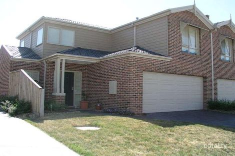 Property photo of 9 Hickory Drive Narre Warren South VIC 3805