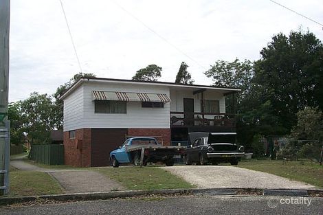 17 Oxley St, Lake Cathie, NSW 2445