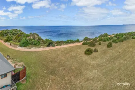 Property photo of 45 East Parade Point Boston SA 5607