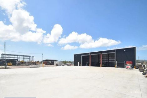 184 Enterprise St, Bohle, QLD 4818