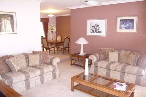 Property photo of 140 Cedric Street Stirling WA 6021