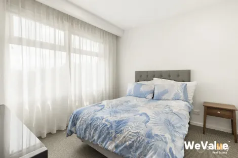 Property photo of 338A Waterloo Road Glenroy VIC 3046
