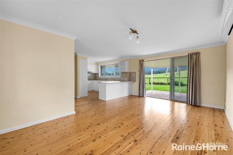 Property photo of 10 Main Road Cambewarra NSW 2540