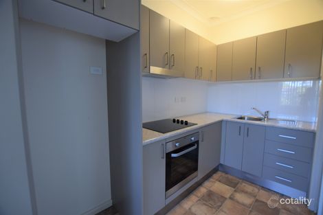 Property photo of 3/52 Melbourne Street East Gosford NSW 2250