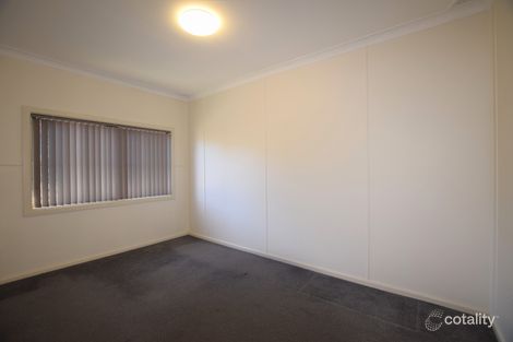 Property photo of 3/52 Melbourne Street East Gosford NSW 2250