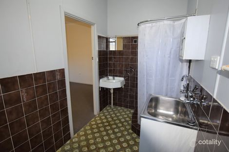 Property photo of 3/52 Melbourne Street East Gosford NSW 2250