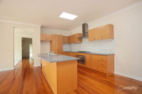 Property photo of 40 Maggs Street Doncaster East VIC 3109