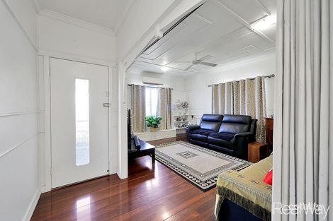 Property photo of 51 Avoca Street Millbank QLD 4670