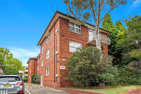 Property photo of 8/508 New Canterbury Road Dulwich Hill NSW 2203