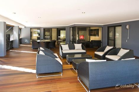 Property photo of 25 Salicina Gardens Roleystone WA 6111