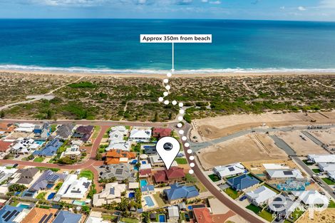 Property photo of 166 Foreshore Drive Singleton WA 6175