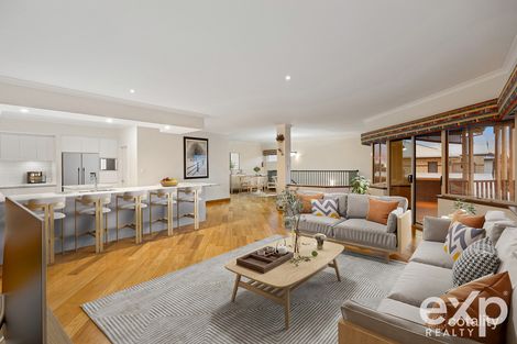 Property photo of 166 Foreshore Drive Singleton WA 6175