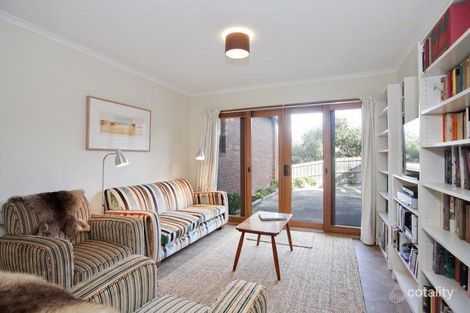 Property photo of 165 Great Ocean Road Anglesea VIC 3230