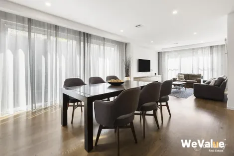 Property photo of 338A Waterloo Road Glenroy VIC 3046