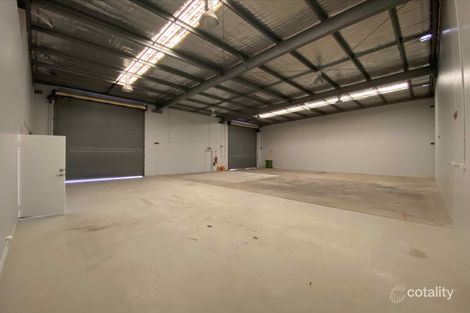 25-27 Ereton Dr, Arundel, QLD 4214