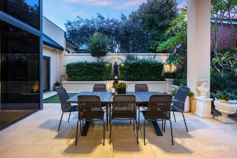 Property photo of 10B Philip Road Dalkeith WA 6009