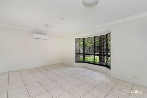 Property photo of 42 Long Street Camp Hill QLD 4152