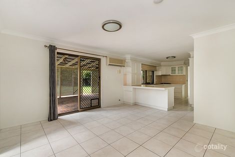 Property photo of 42 Long Street Camp Hill QLD 4152