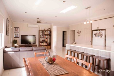 Property photo of 8 Wirega Close Douglas QLD 4814