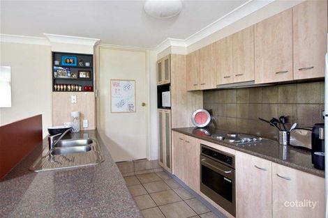 Property photo of 4/25 Collins Street Clayfield QLD 4011